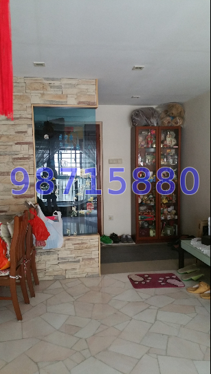 Blk 183C Rivervale Crescent (Sengkang), HDB 5 Rooms #44251132